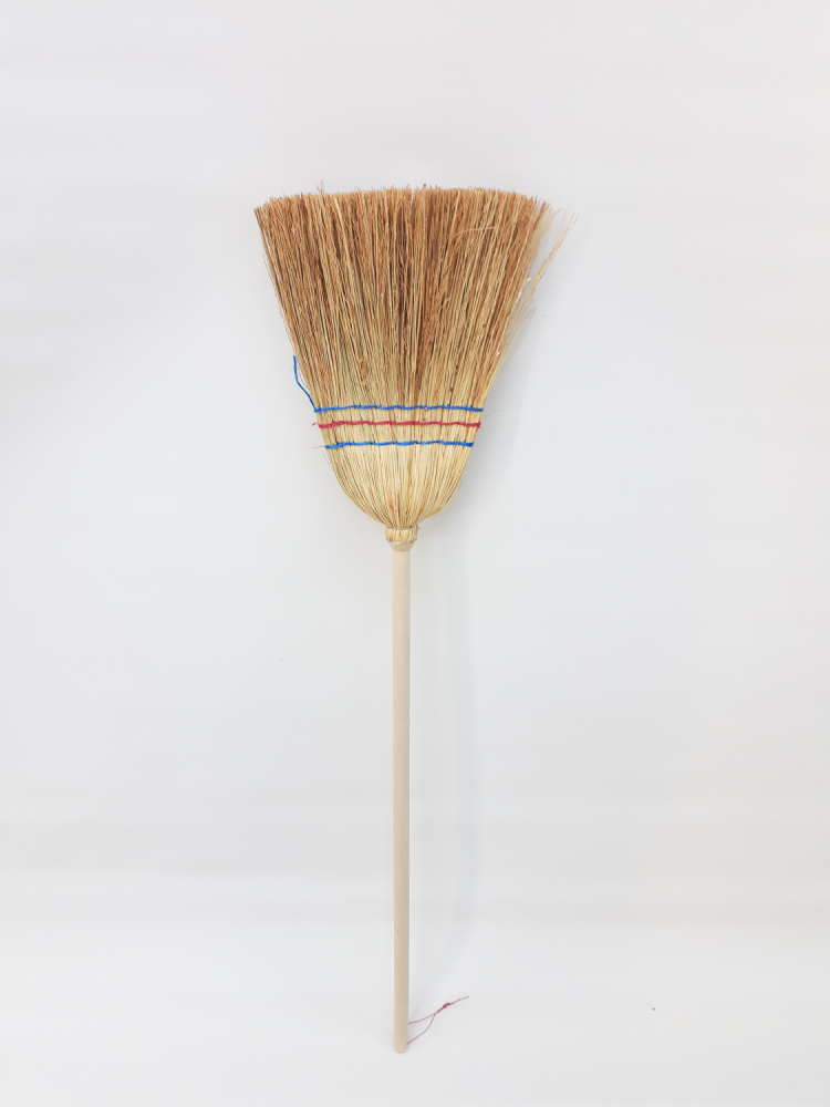 Preview: Kinder Hexenbesen